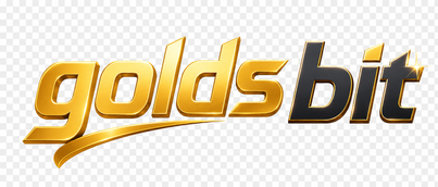 golds bit logo